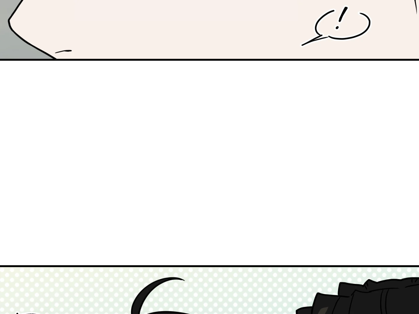 Read Reverse Thinking Manga Online