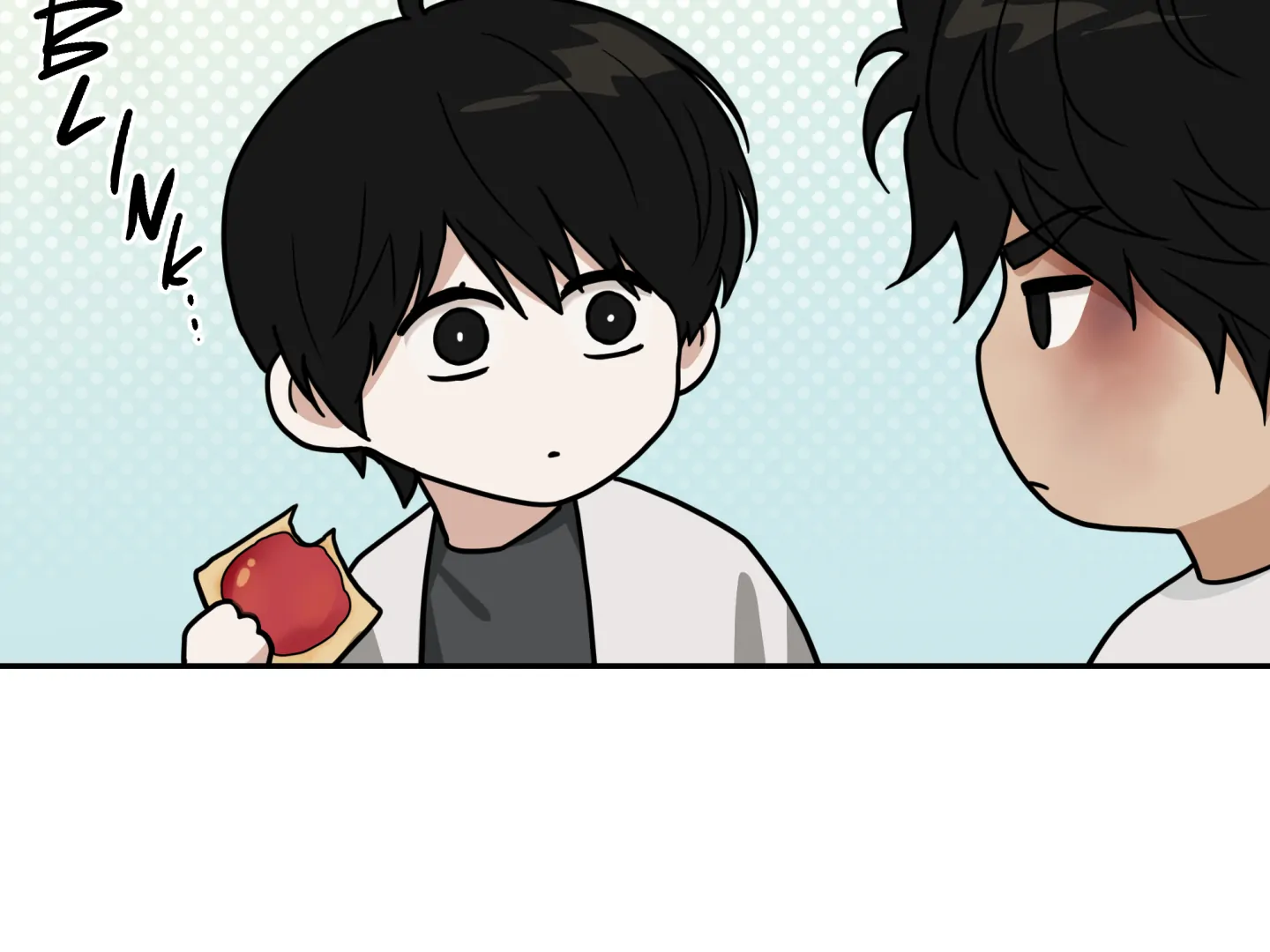 Read Reverse Thinking Manga Online