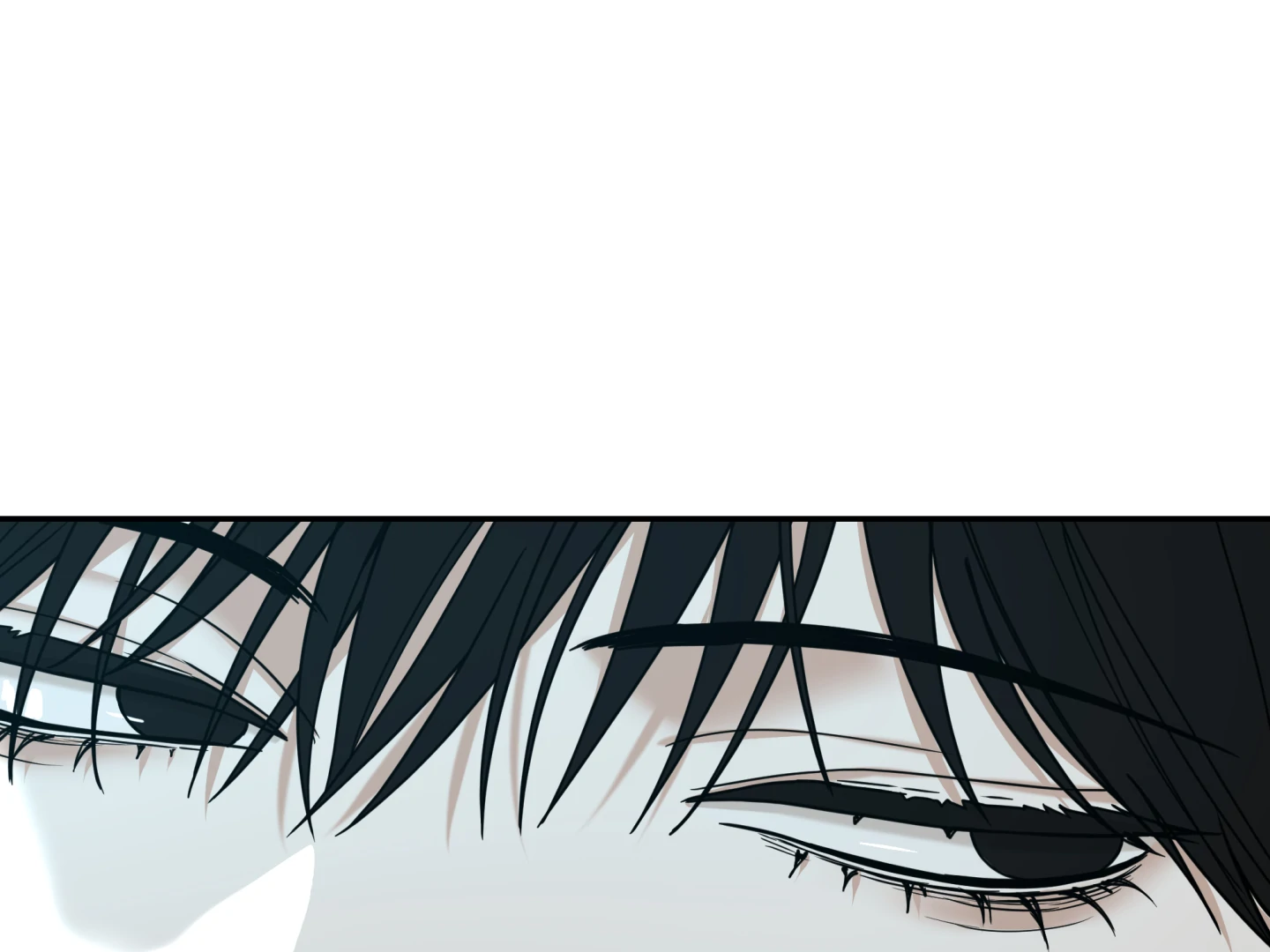 Read Reverse Thinking Manga Online