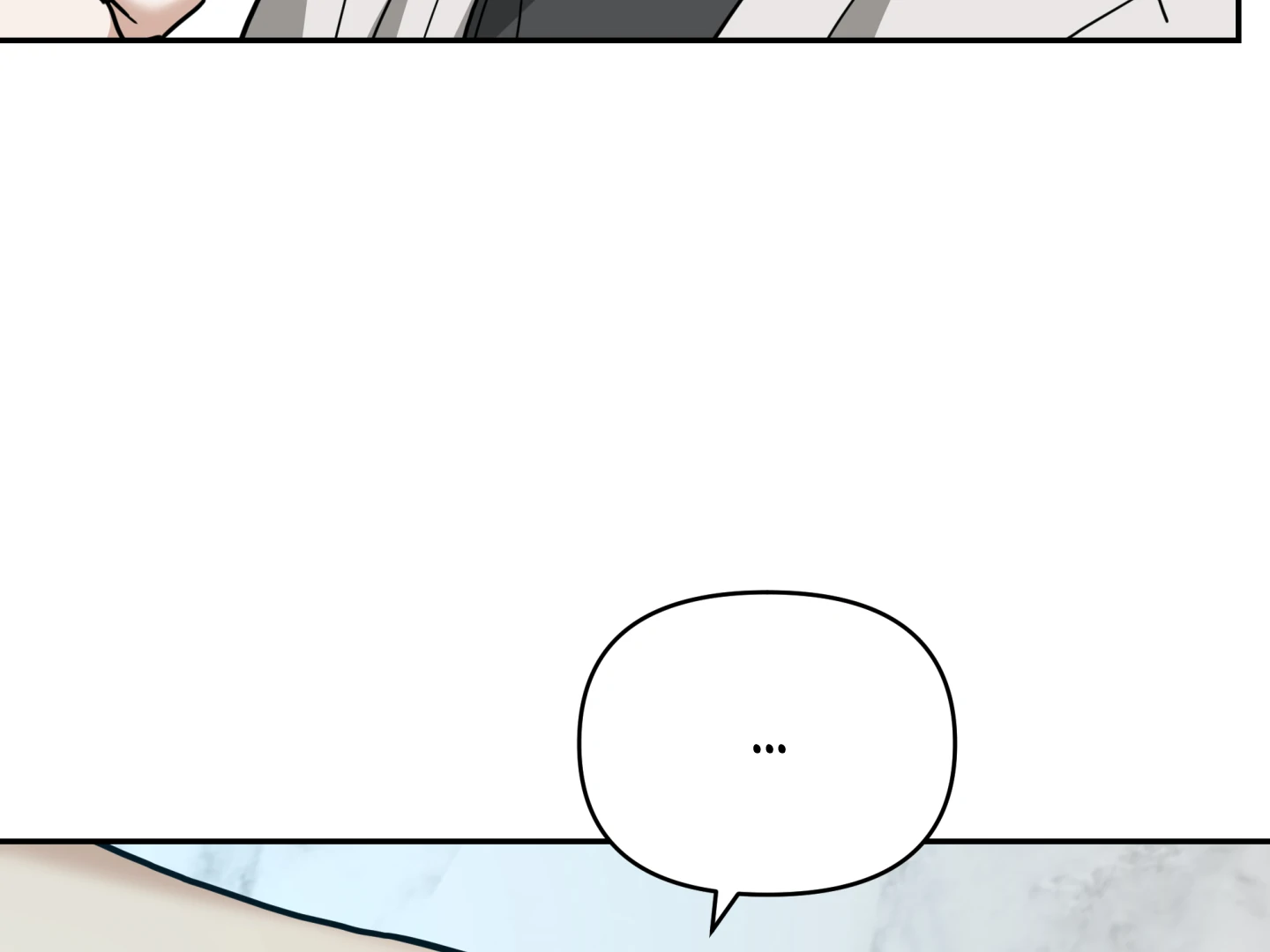 Read Reverse Thinking Manga Online