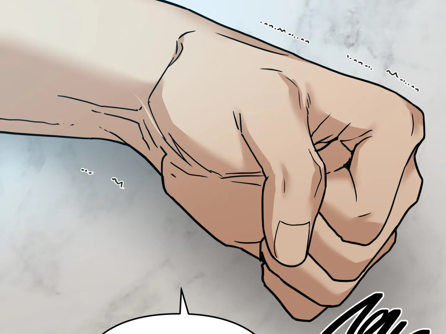 Read Reverse Thinking Manga Online