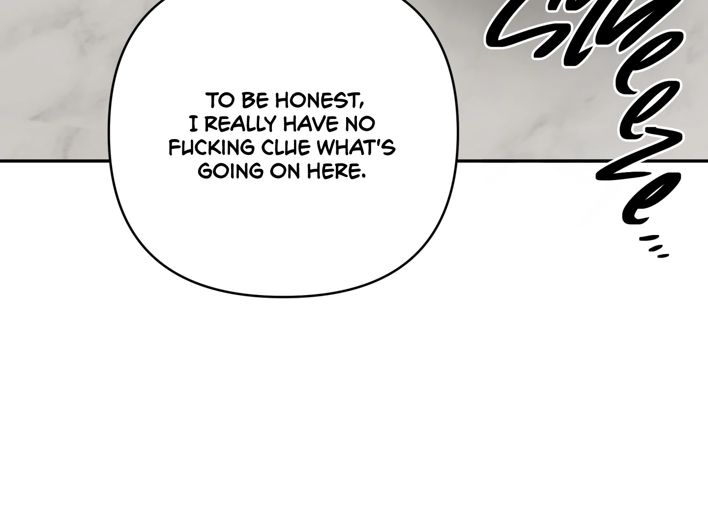 Read Reverse Thinking Manga Online