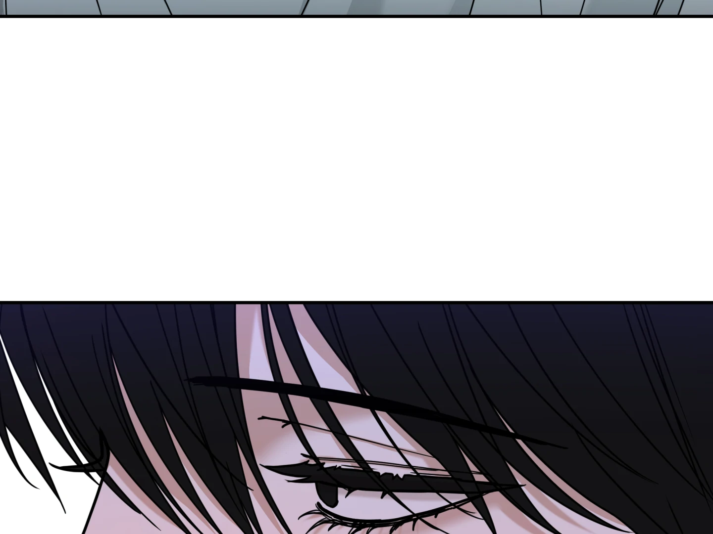 Read Reverse Thinking Manga Online