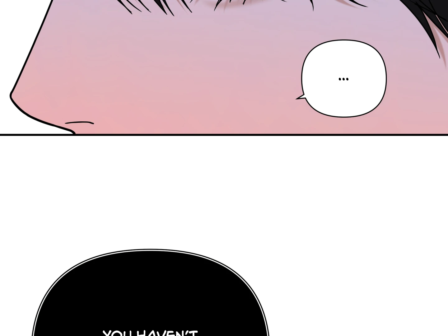 Read Reverse Thinking Manga Online