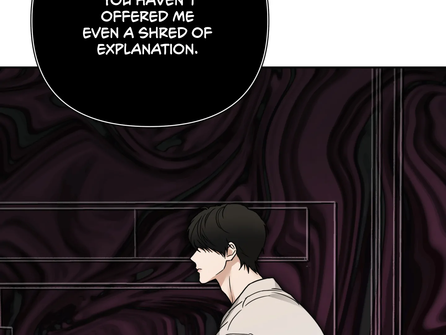 Read Reverse Thinking Manga Online