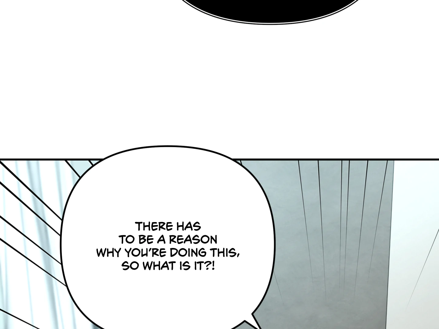 Read Reverse Thinking Manga Online