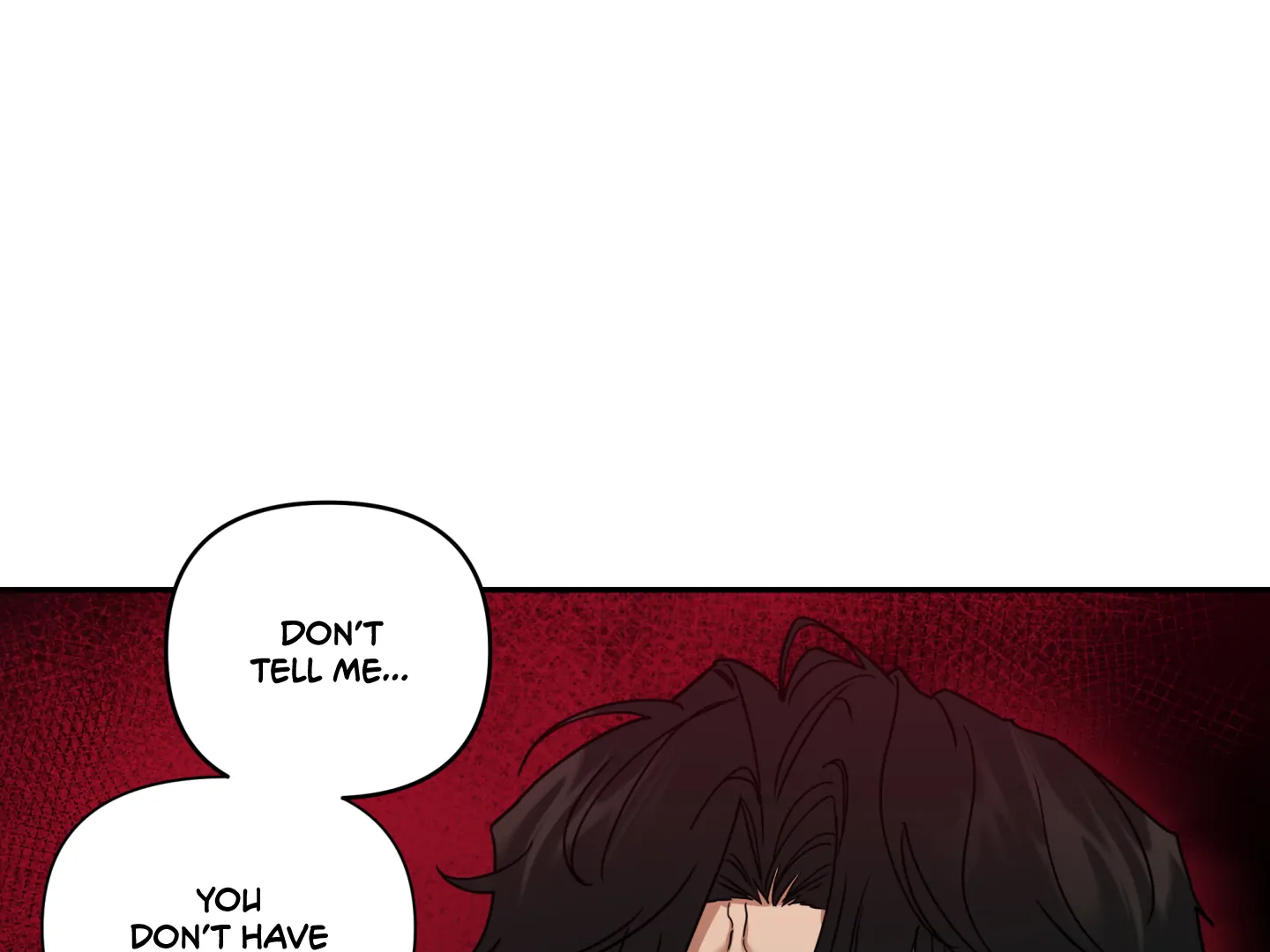 Read Reverse Thinking Manga Online