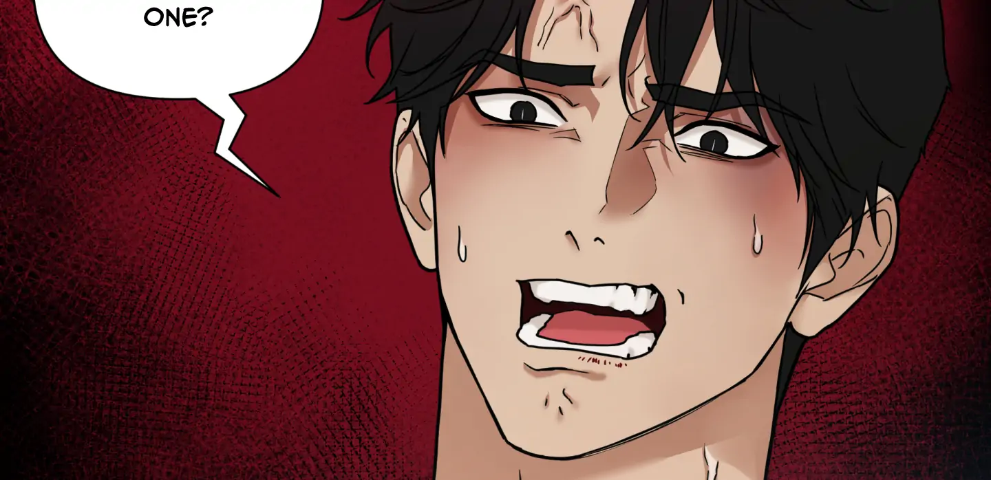 Read Reverse Thinking Manga Online