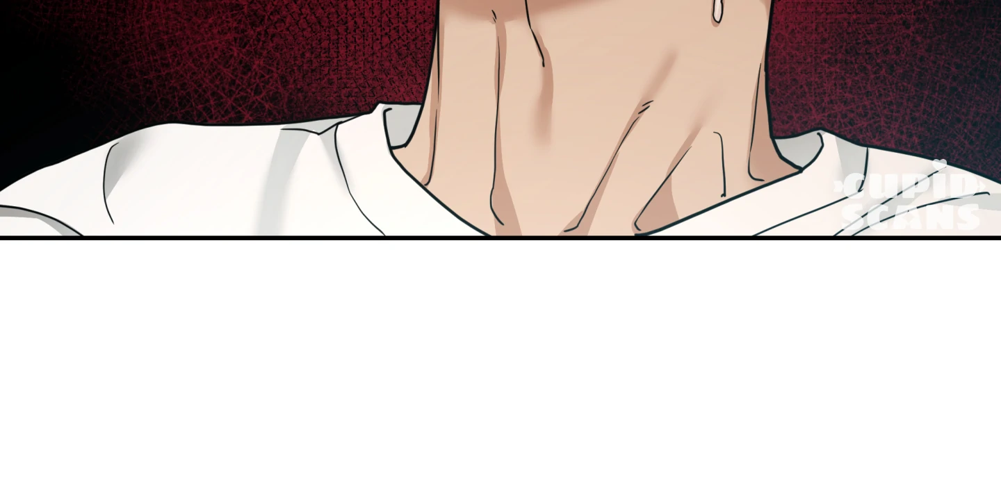 Read Reverse Thinking Manga Online