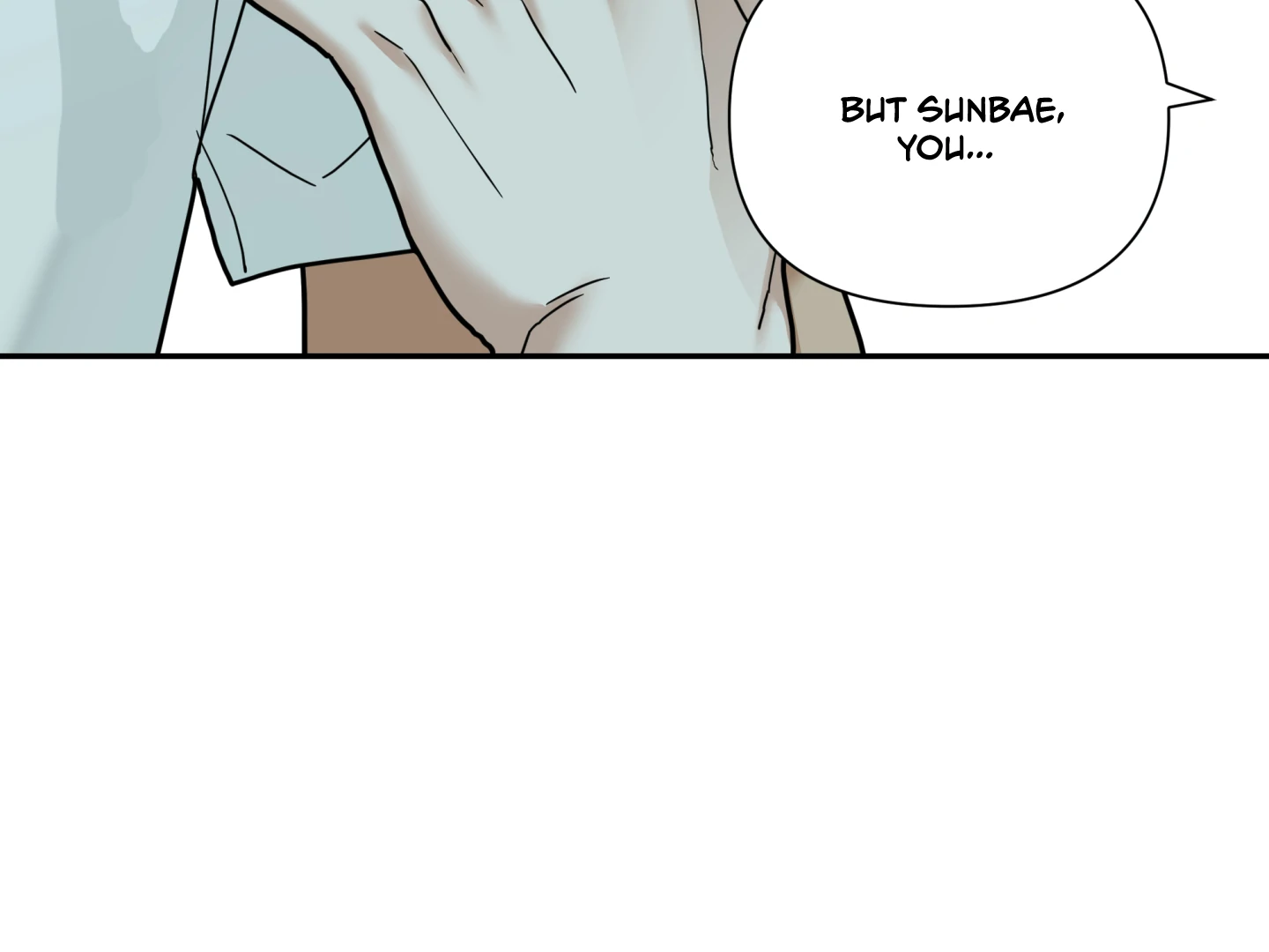 Read Reverse Thinking Manga Online