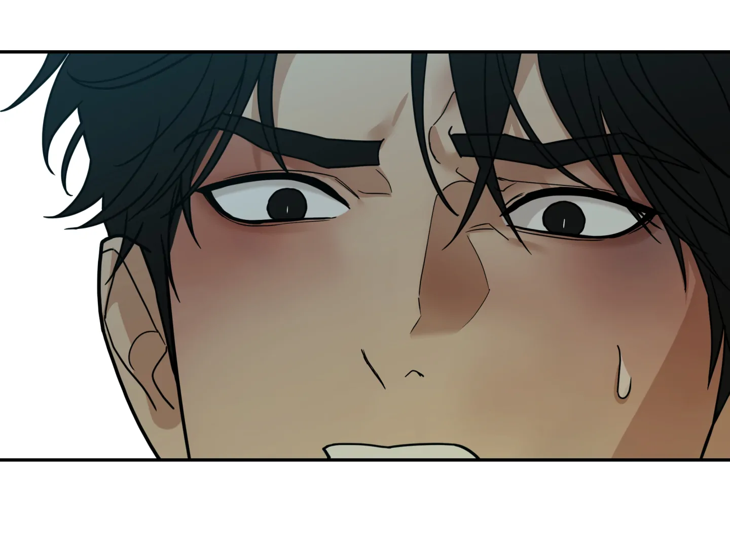 Read Reverse Thinking Manga Online