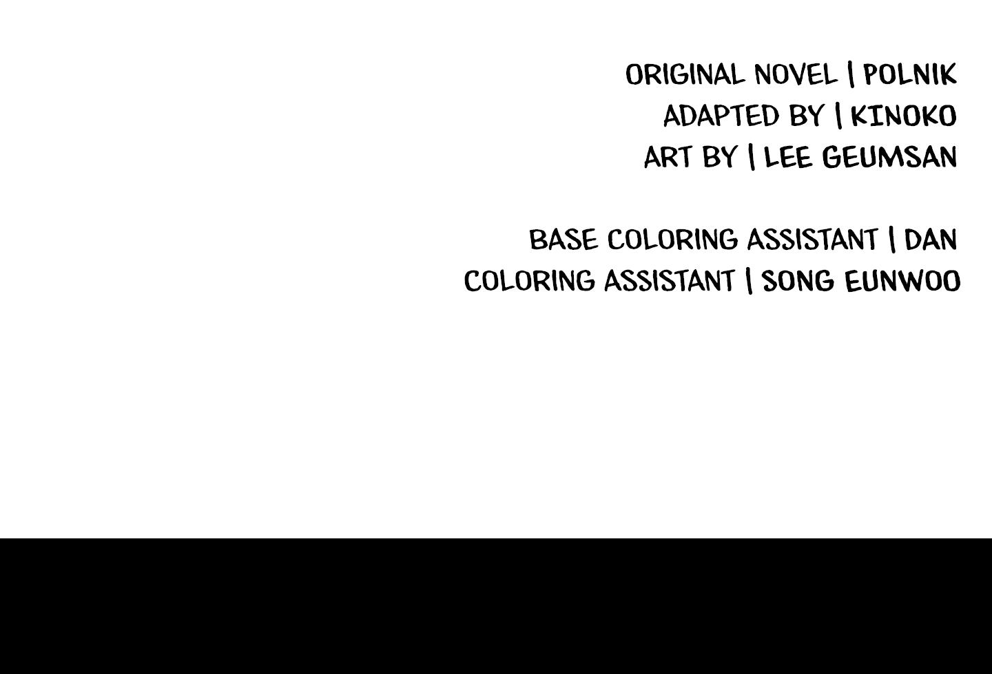 Read Reverse Thinking Manga Online