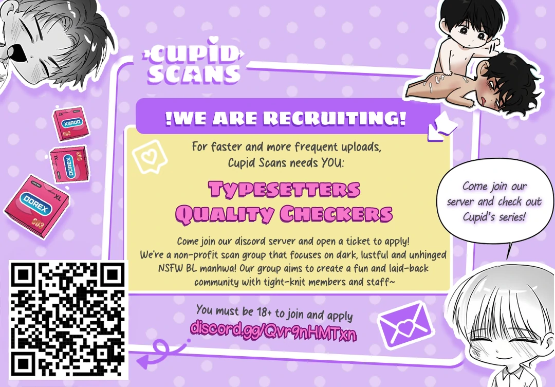 Read Reverse Thinking Manga Online