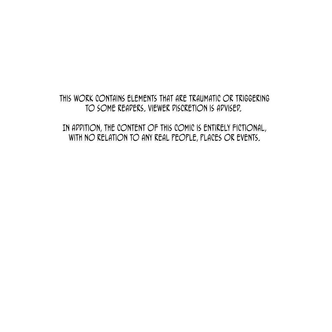 Read Reverse Thinking Manga Online