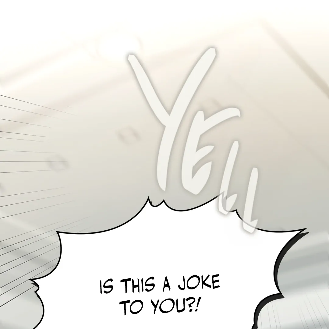 Read Reverse Thinking Manga Online