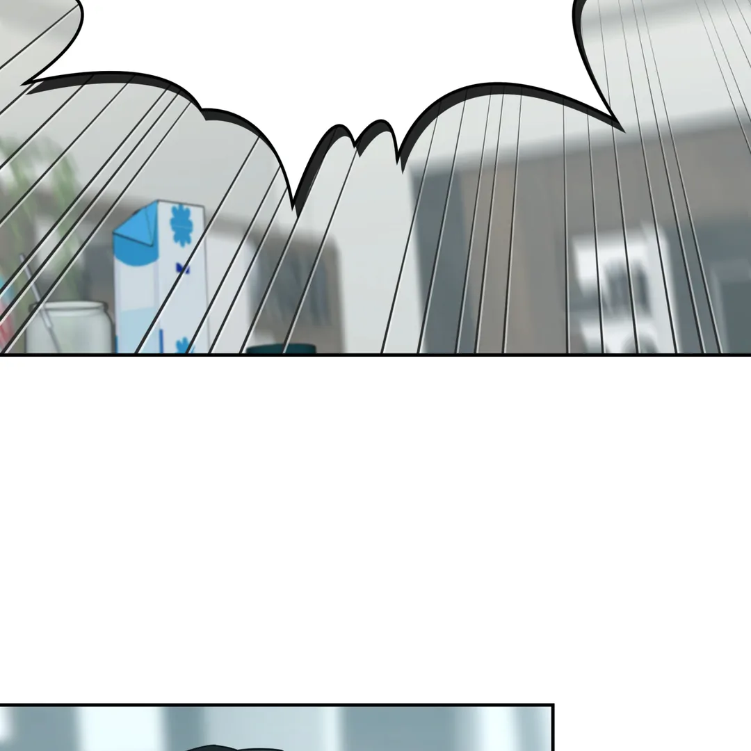 Read Reverse Thinking Manga Online