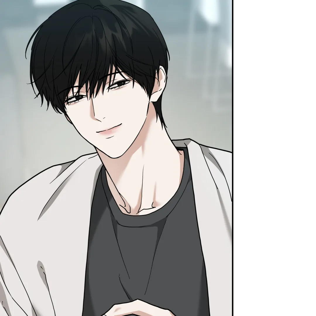 Read Reverse Thinking Manga Online