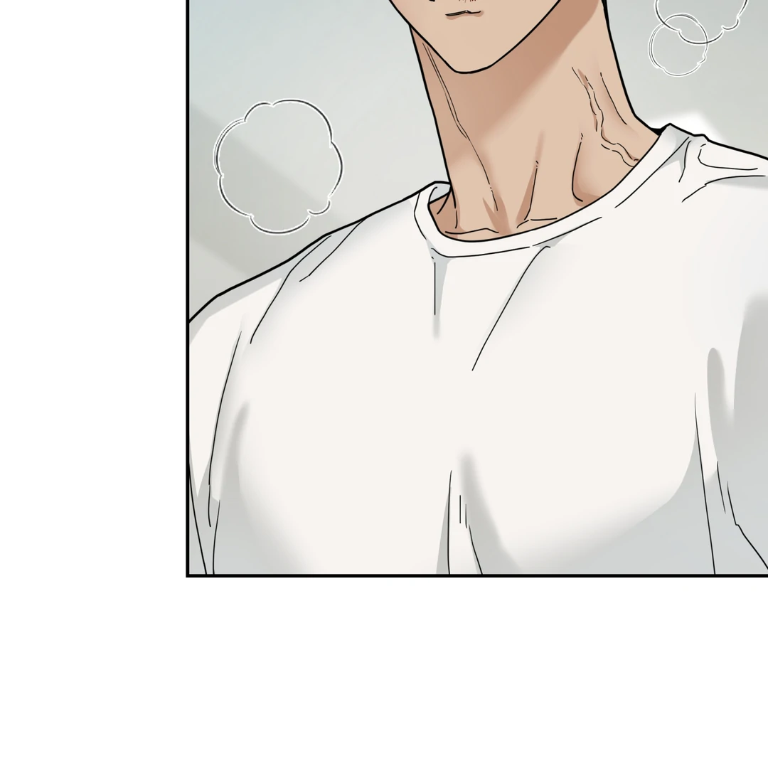 Read Reverse Thinking Manga Online