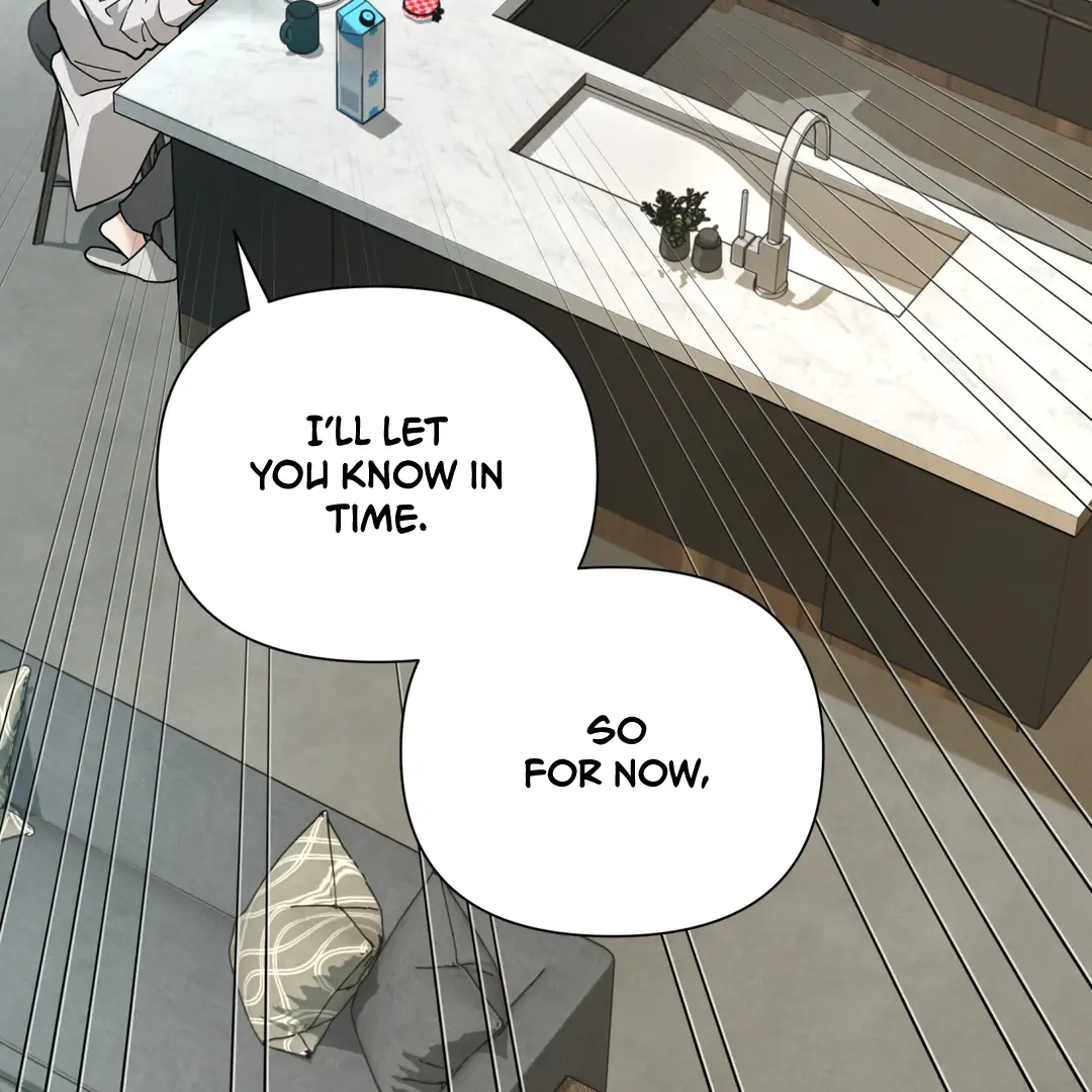 Read Reverse Thinking Manga Online