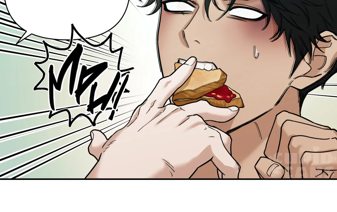 Read Reverse Thinking Manga Online