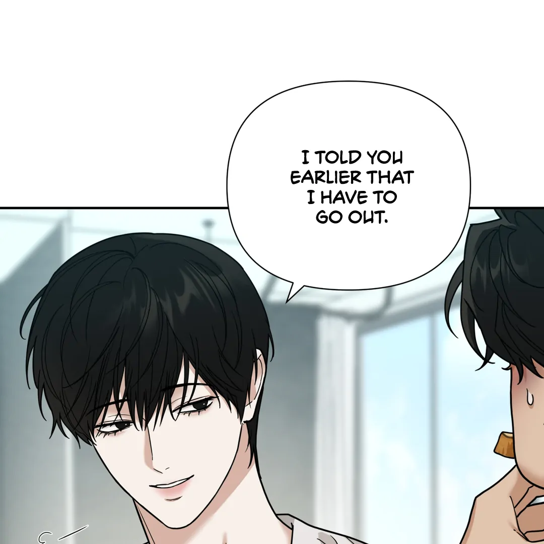 Read Reverse Thinking Manga Online