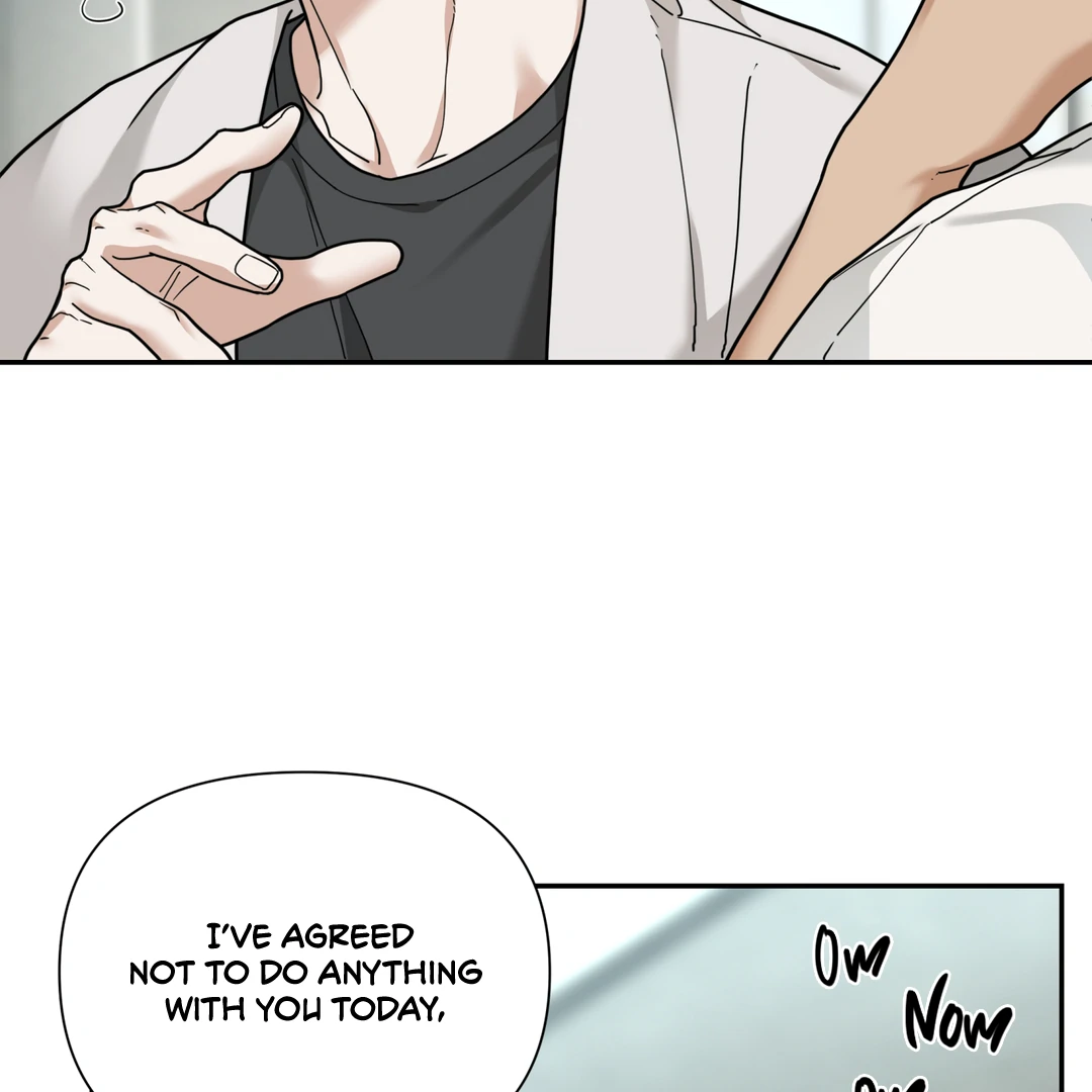 Read Reverse Thinking Manga Online