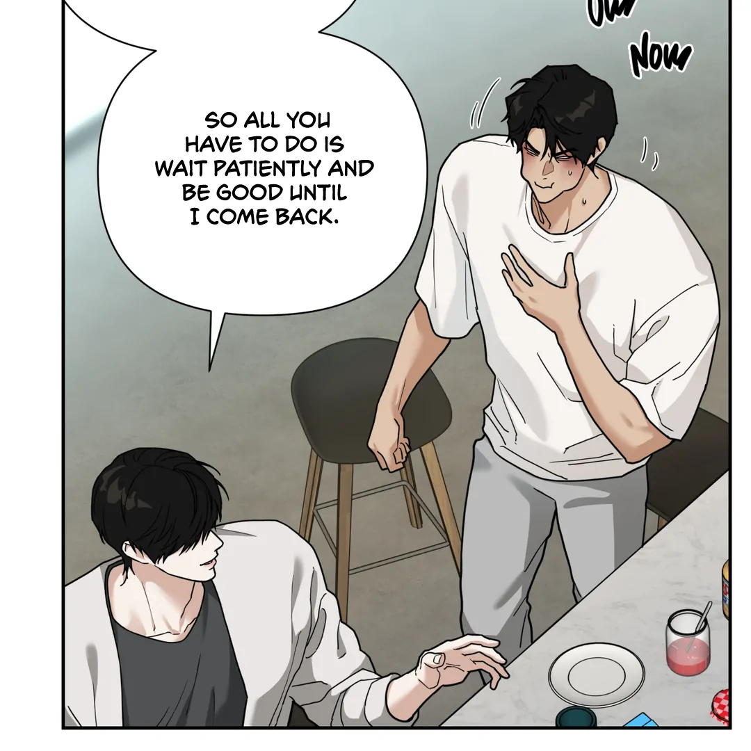 Read Reverse Thinking Manga Online