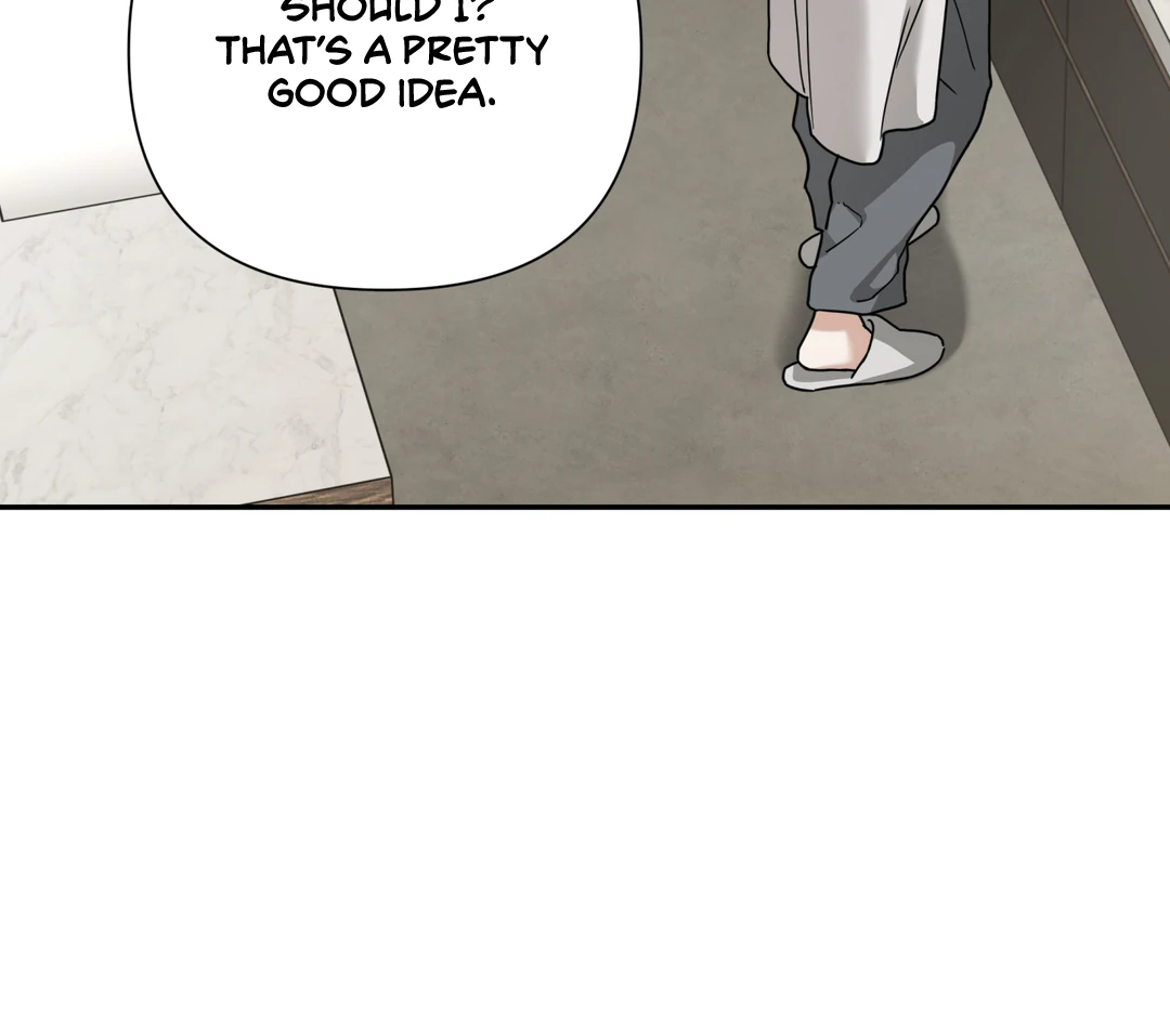 Read Reverse Thinking Manga Online