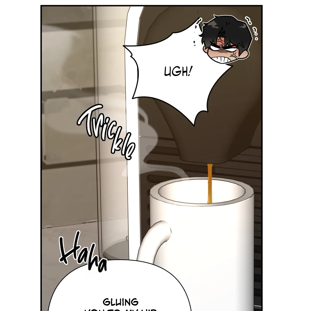 Read Reverse Thinking Manga Online