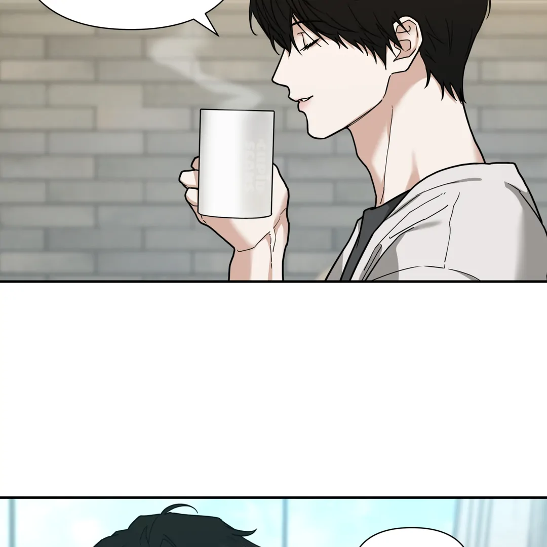 Read Reverse Thinking Manga Online