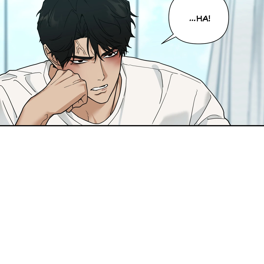 Read Reverse Thinking Manga Online