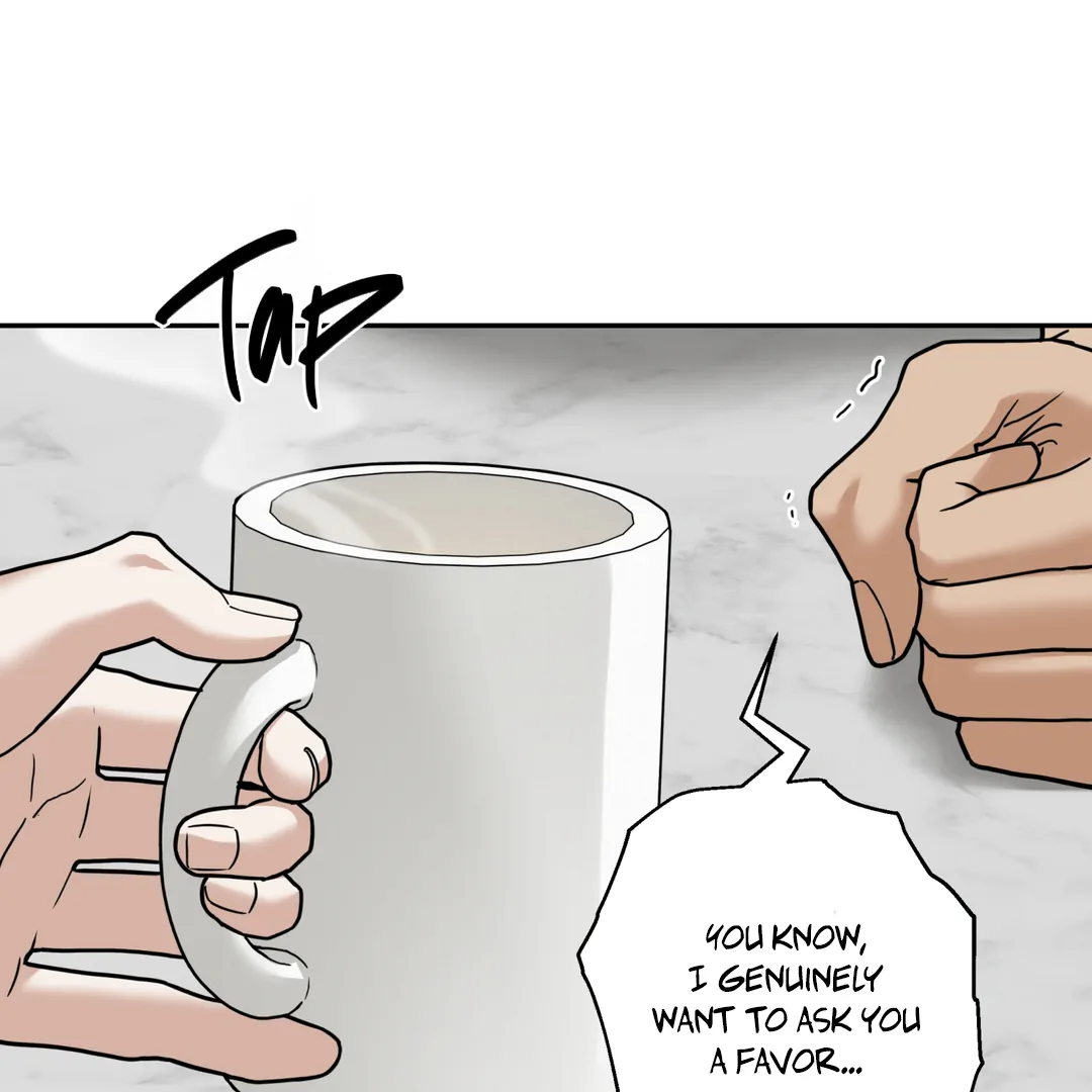 Read Reverse Thinking Manga Online