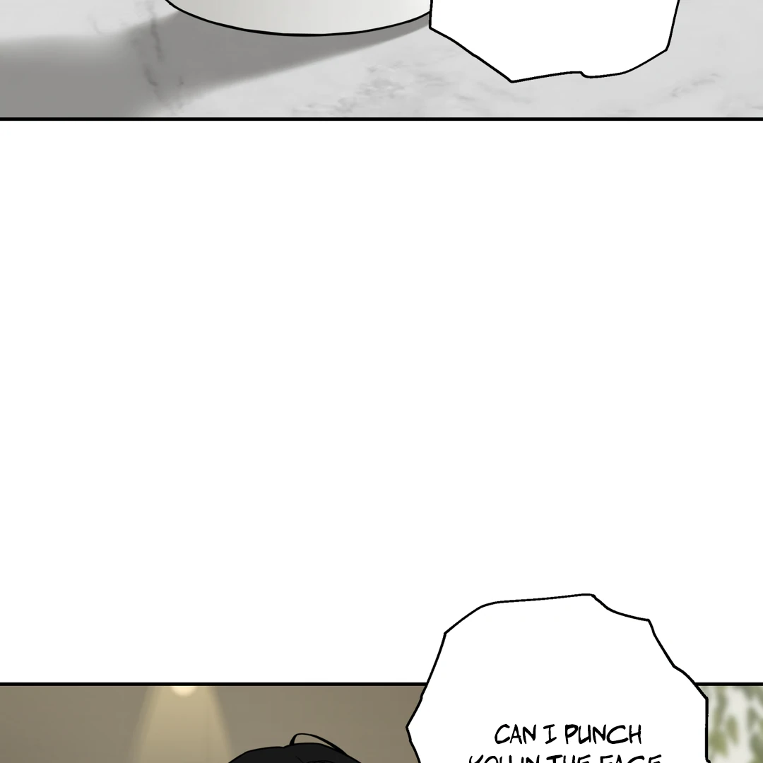 Read Reverse Thinking Manga Online