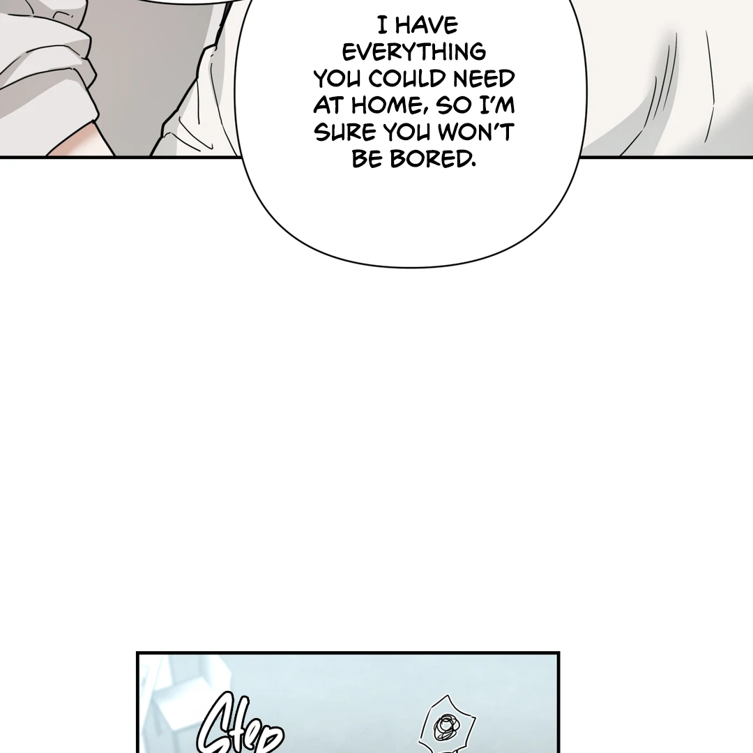 Read Reverse Thinking Manga Online