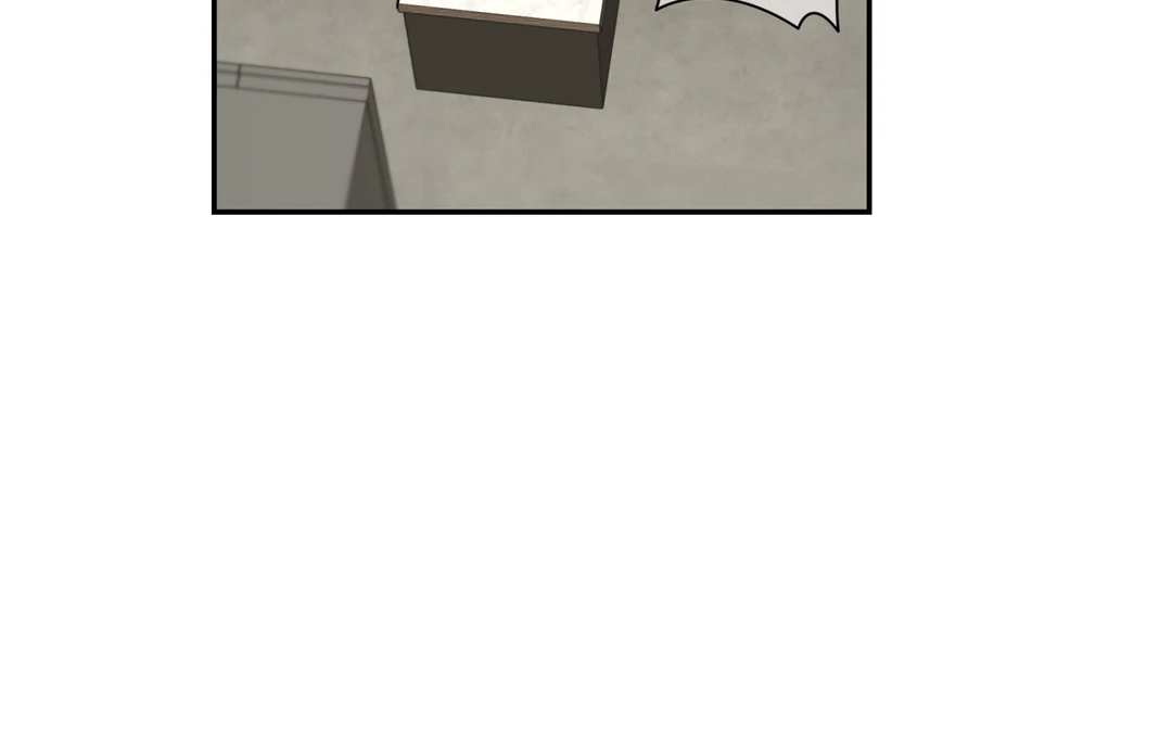 Read Reverse Thinking Manga Online