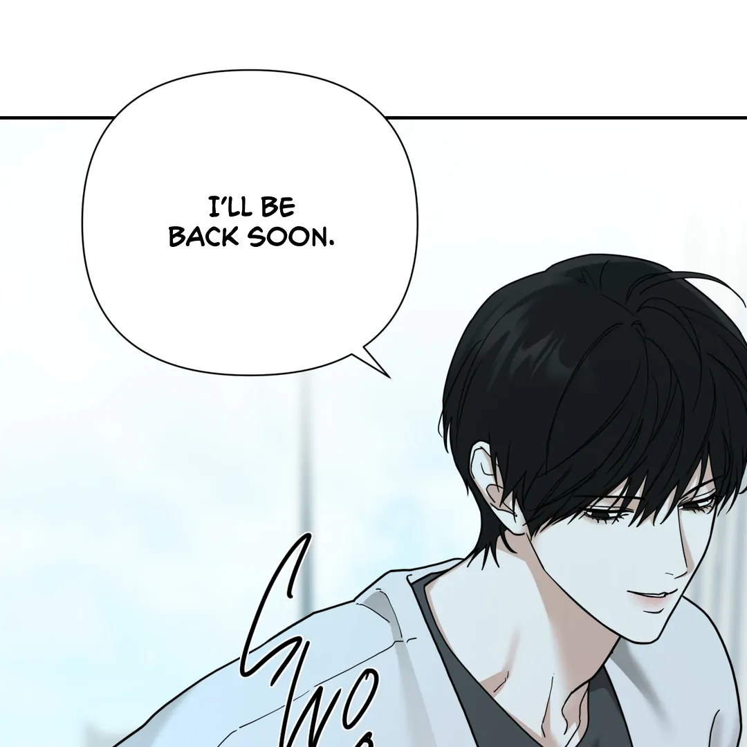 Read Reverse Thinking Manga Online