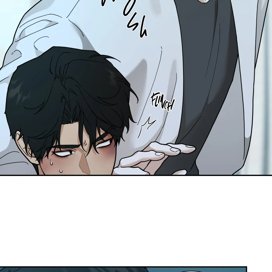 Read Reverse Thinking Manga Online