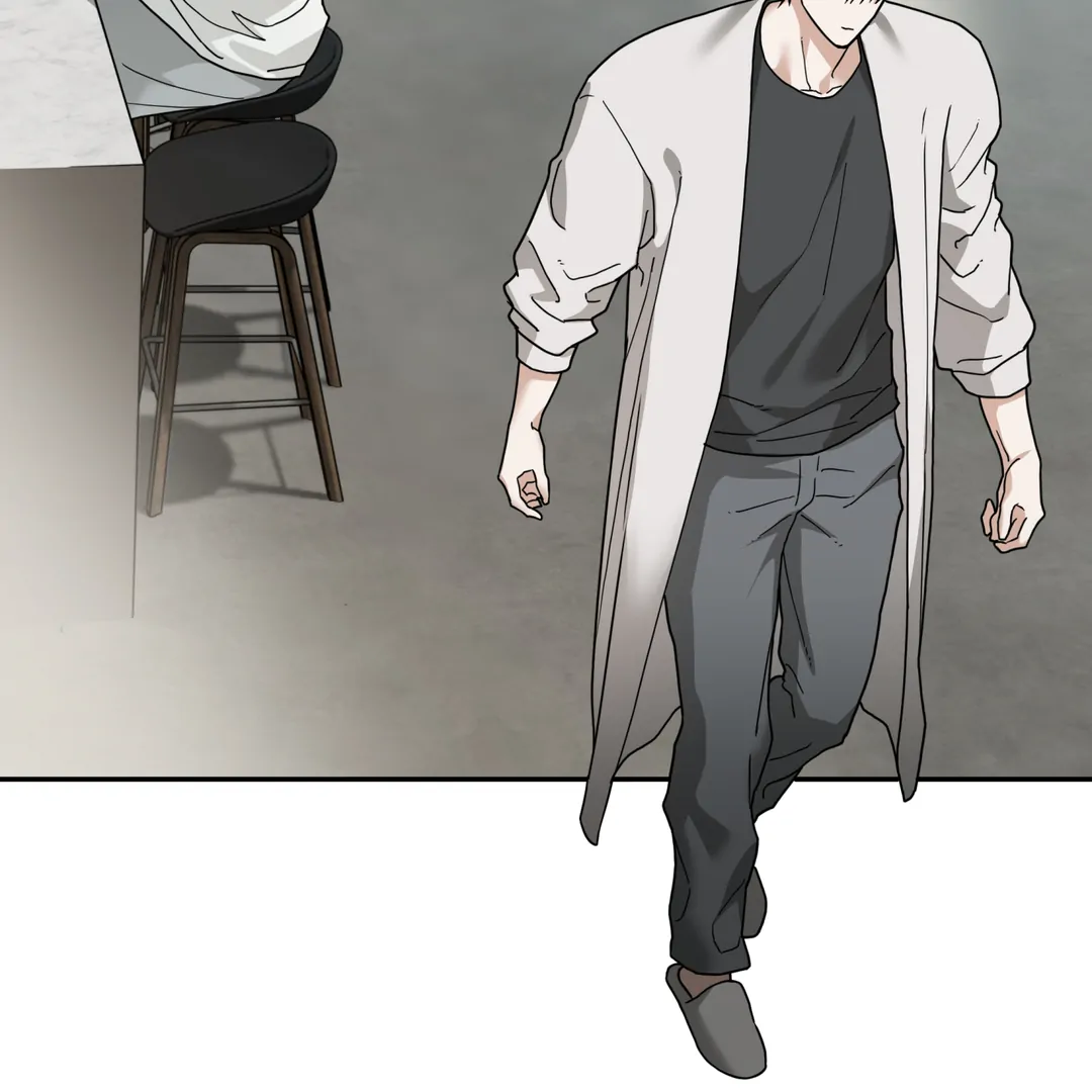 Read Reverse Thinking Manga Online