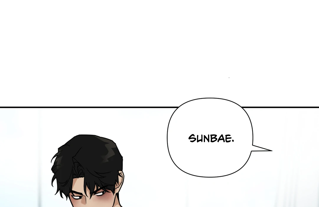 Read Reverse Thinking Manga Online