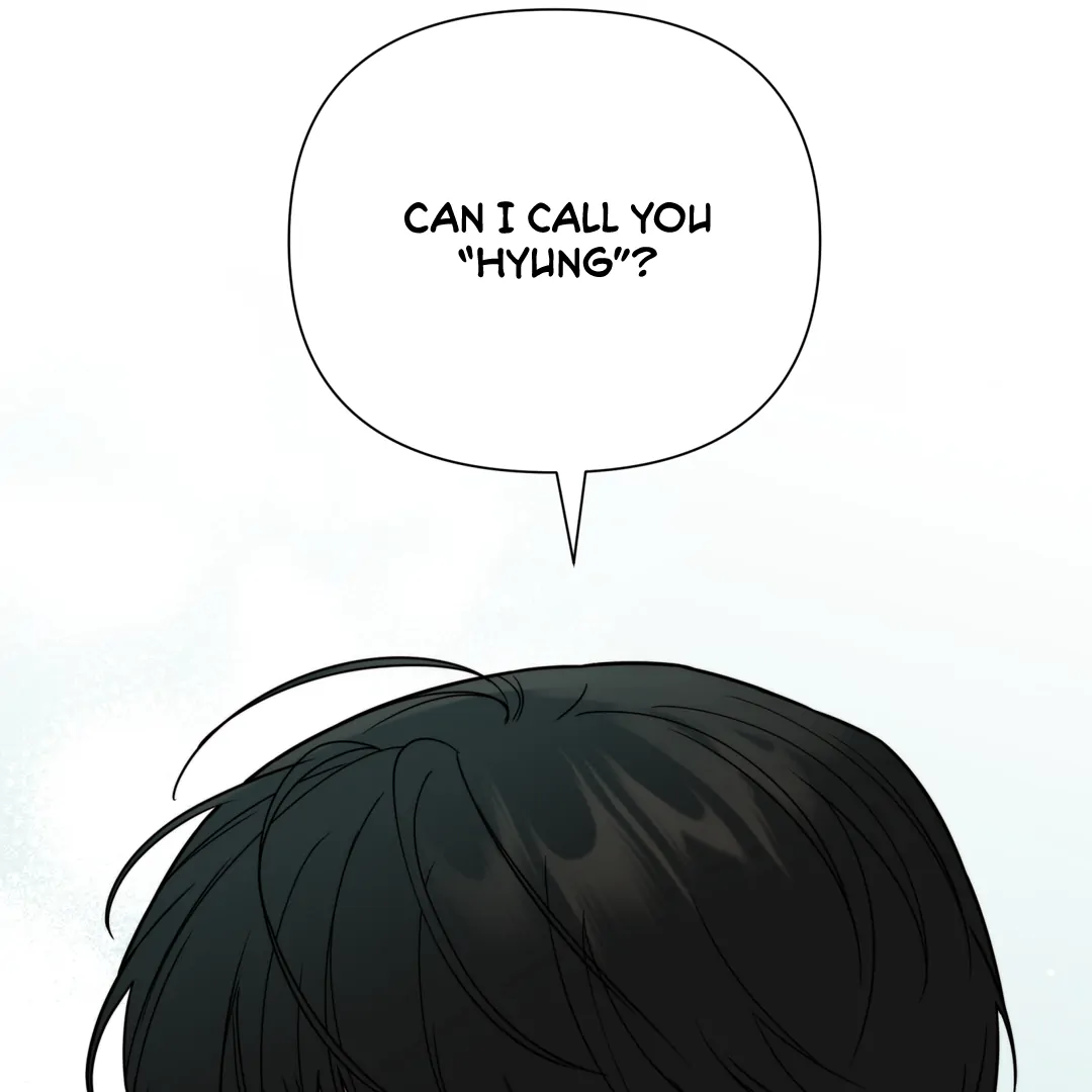 Read Reverse Thinking Manga Online