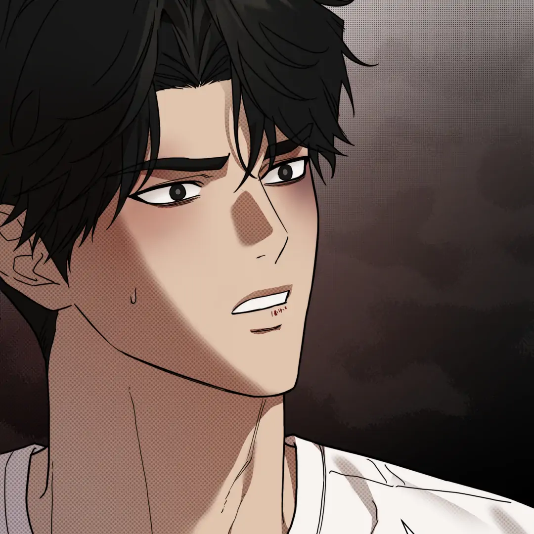 Read Reverse Thinking Manga Online