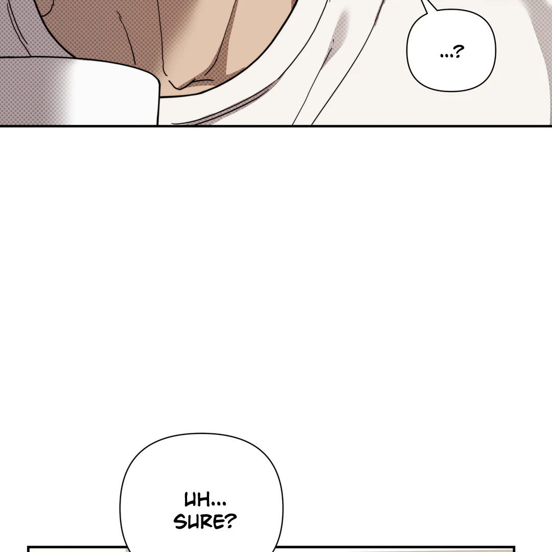 Read Reverse Thinking Manga Online