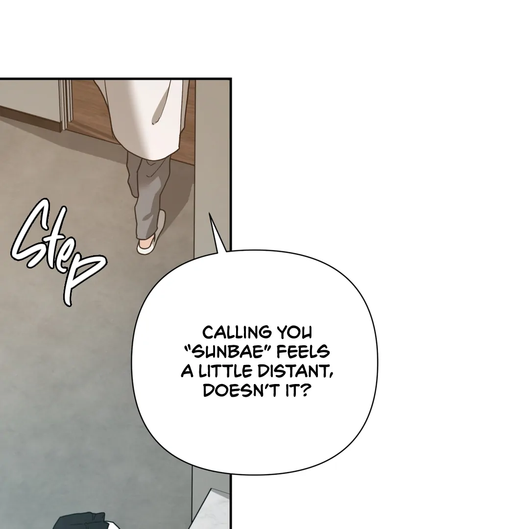 Read Reverse Thinking Manga Online