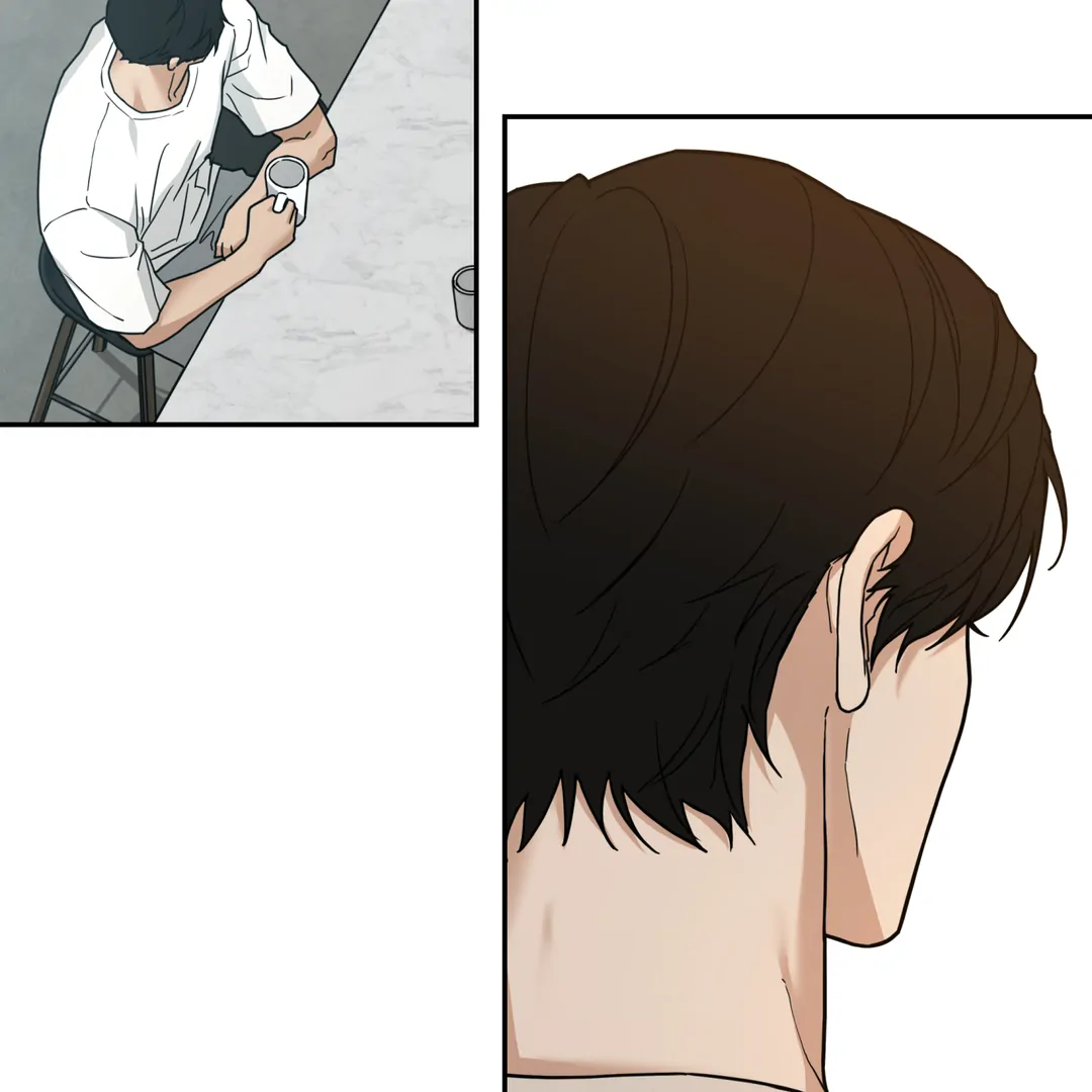 Read Reverse Thinking Manga Online