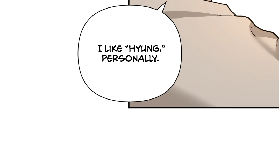 Read Reverse Thinking Manga Online