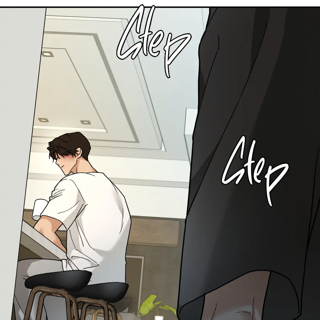 Read Reverse Thinking Manga Online