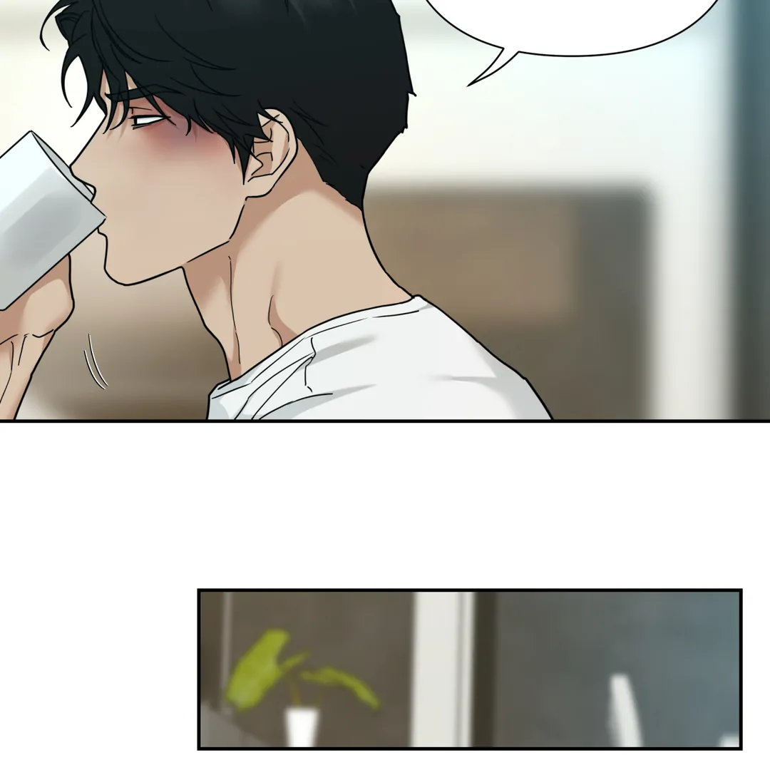 Read Reverse Thinking Manga Online