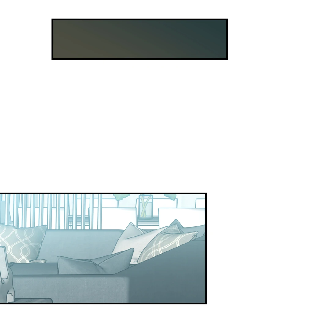 Read Reverse Thinking Manga Online