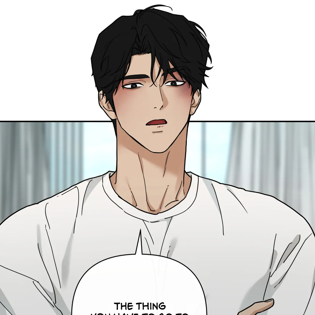 Read Reverse Thinking Manga Online