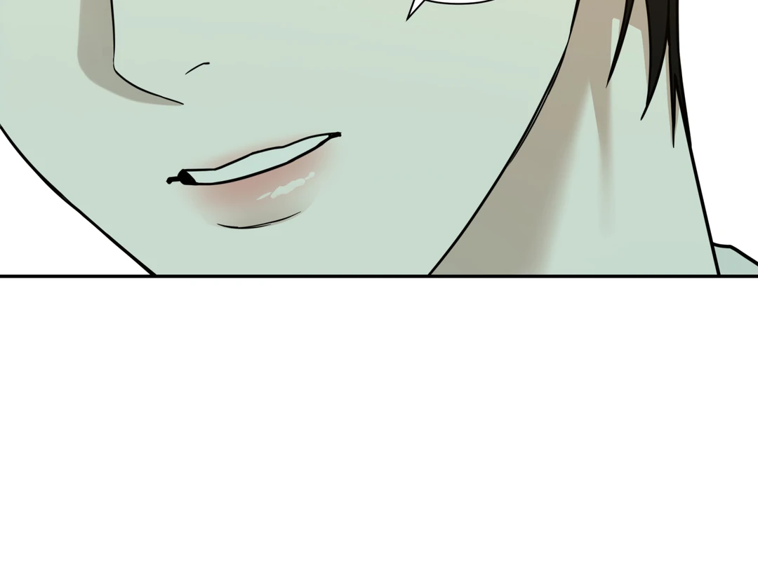 Read Reverse Thinking Manga Online